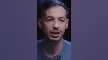 Kennys on the Importance of Work Ethic in Esports! #shorts  #counterstrike #cs2 #cs2skins