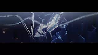 Pzp Styleson Ft. Eltsu