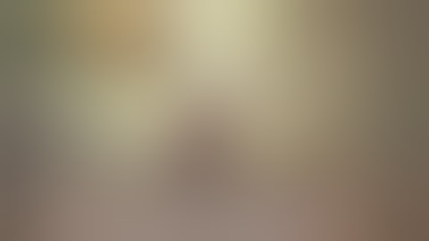 Mutant Year Zero: Episode 0 - Preparation For Exploration