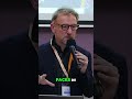 Voir la Terre et la tour Eiffel autrement ! Géométrie sphérique révélée #shorts