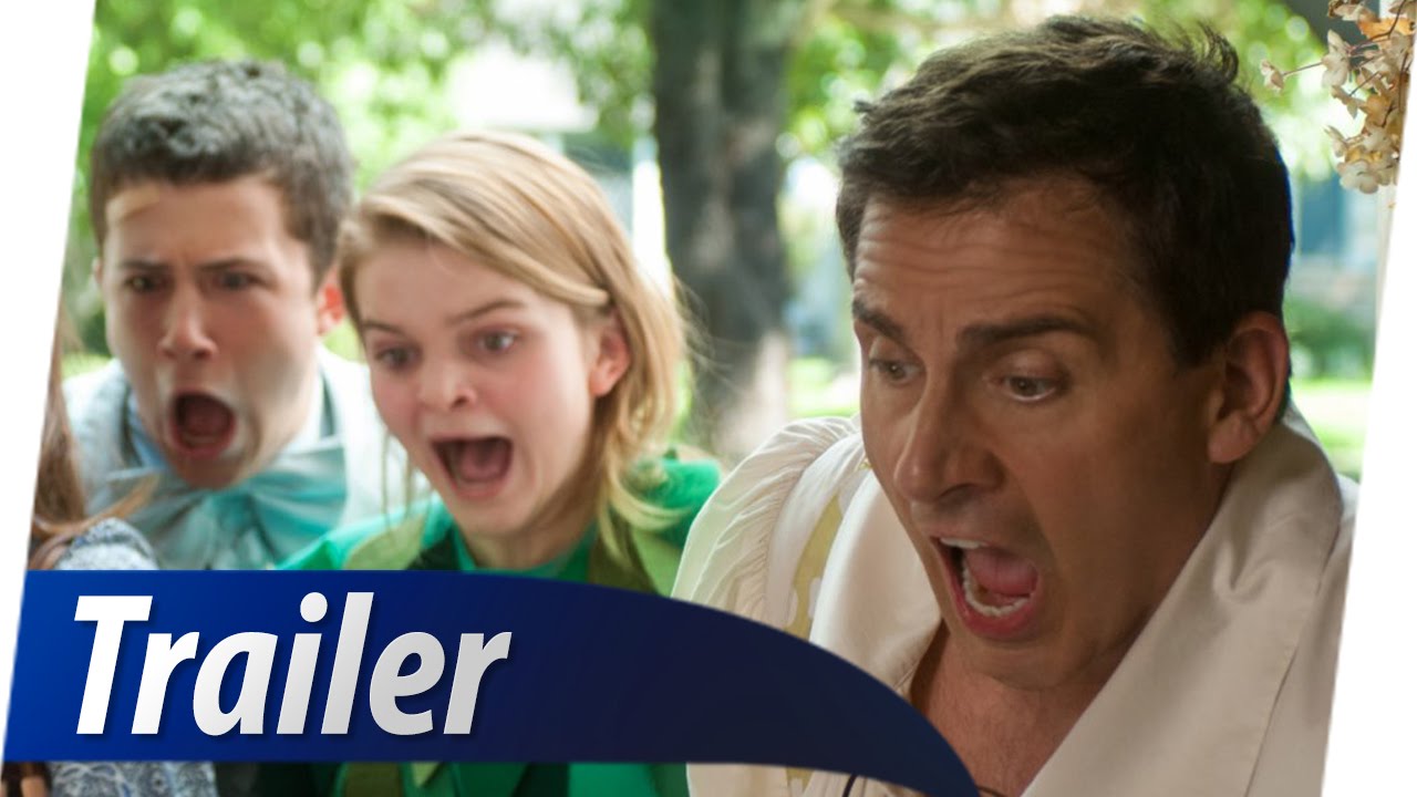 Die Coopers Die Coopers