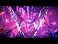 【声帯全部使って】Beyond the way 歌ってみた ver.ulvt