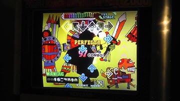 Daaanty - Make It Better (So-REAL MIX) 6-Panel AAA #1143