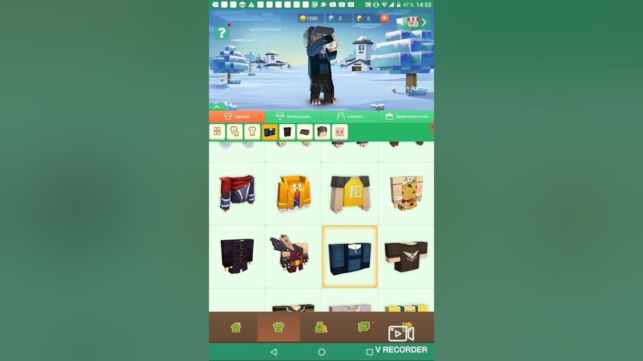 блоком го аккаунты. топ скины в блокмен го. крутой скин в блокмен го. крутые аккаунты в блокмен го. Blockman go аккаунт.