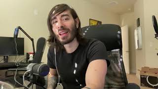 Download Lagu Youtube Rewind Is Dead MP3 Download Lagu Youtube Rewind Is Dead MP3