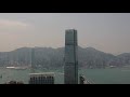 Dji Spark visit 484m height ICC