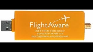 ADS-B FlightAware -  Leeds/Bradford Airport Flightpath