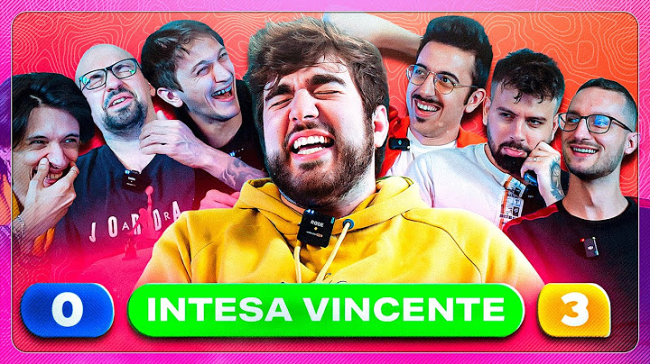 La MIGLIOR INTESA VINCENTE che ABBIATE MAI VISTO 😂 con Melagoodo