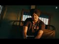 Gangster Vibe Mashup | Sidhu Moose Wala X Shubh | DJ Sumit Rajwanshi | SR Music Official Mp3 Song