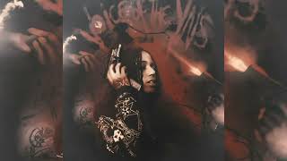 Lil Speedy & Bloodhound Q50 - Runnin Official Audio