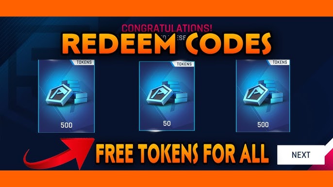 Asphalt 9 Redeem Codes (October 2023) - Touch, Tap, Play