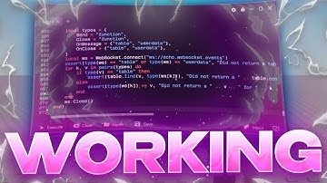 No-Key Roblox Executor 2025 🔥 100% UNC — Use Scripts & Web Exploit Guide