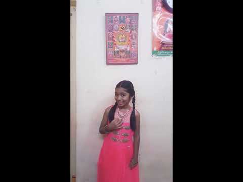 Nalona Sivudu Galadu