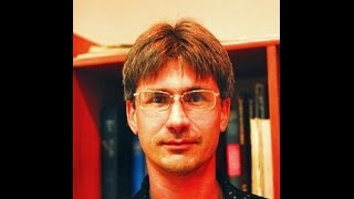 Русский язык. Основы понимания. Сергей Ефимов. Русский язык. Основы понимания. Сергей Ефимов.