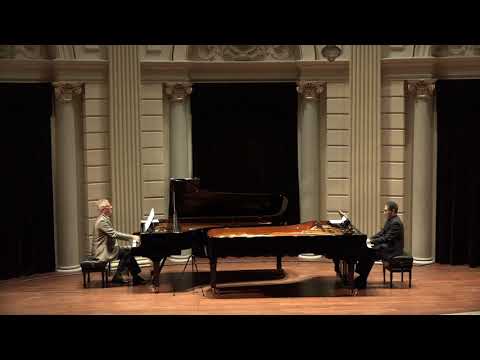 Maghreb Caravan – Kairos Ritmusműhely Kompozíció | Maghreb Rhythm Ensemble