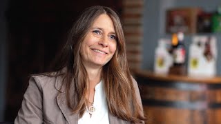 Kecia Sprecher Growing Up Sprecher