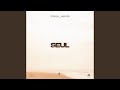 Seul Feat Nemir Seul Feat Nemir