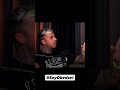 El hombre siempre es proveedor ok 👀 #viral #viralvideo #desarrollopersonal #shorts