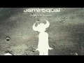 Jamiroquai - 1994 - The Return Of The Space Cowboy (2017 Legacy