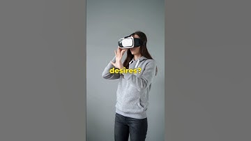 🤖 Explore AI Sentience: Can Machines Pass the Turing Test 2.0?