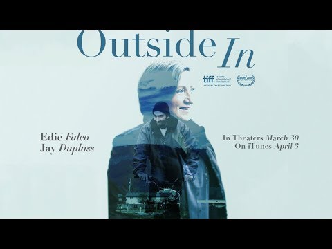 outside-in-(2018)-featurette
