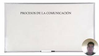 ER.02 Comunicación efectiva