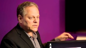 AMD FirePro™ W5000 vs Nvidia Quadro K2000