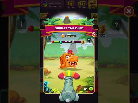 Ludo Star Hack Apk Ludo Star Defeat The Dino Ludo Ludostar Apk 