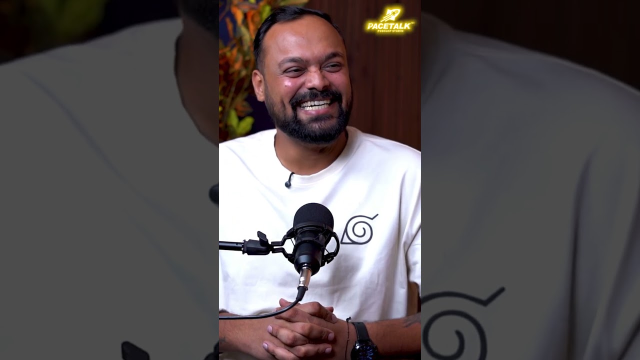 Are Matrimonial Sites the New Dating Apps? | Shaadi.com Reality Check! | Pacetalk Podcast