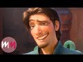 Top 10 Hottest Male Disney Characters