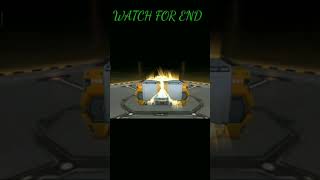 Ruby bridal bundle free fire // how to get ruby bridle bundle in diamond royal volcher //#YKGAMING