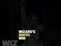 Modric's 250th win😱 🪄#footballworld #football #ytshorts #lukamodric #laliga #ucl #realmadrid #vigofc