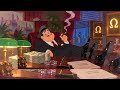 528hz let it all work out lil wayne slowed reverb mp3