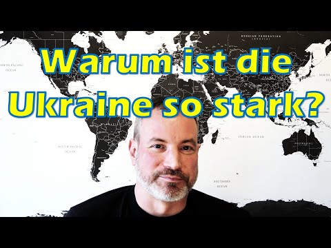 Video: Stalin und der Wind der Geschichte