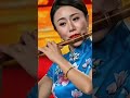 #music Nhạc Không Lời Hay Nhất Hiện