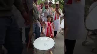 Allu Arha Cute Video Manastars