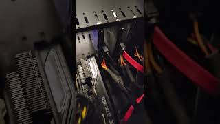 Nvidia Web Driver funcionando en #macos #sierra #hackintosh GTX 960 4Gb Test