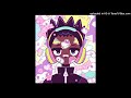 [free for profit] prettifun x che type beat - "expression"