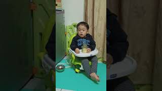 1100104 2.6Y Vic SBS 寰齡285D