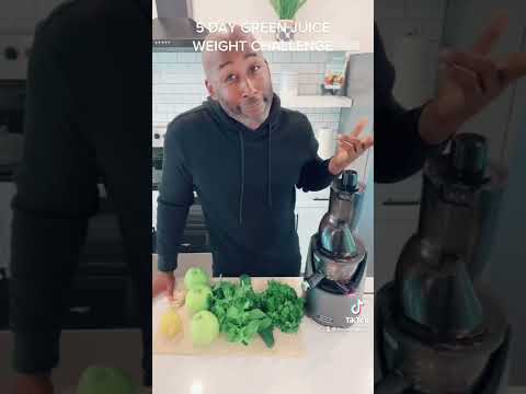 Weight Loss Exercises At Homeyogaweightloss Fitnessroutine Short 2025 Loseweightfast Yogapose