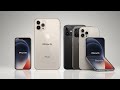 iPhone 18 Latest Leaks & Rumors 2026 | Apple’s Next-Gen A20 Chip, Camera & Design Upgrades #iphone