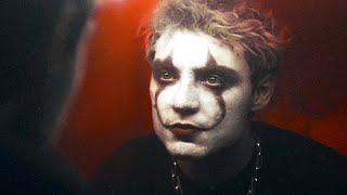 HE/RO - FALSCH MIT MIR (Official Video) chords