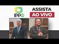 IPP TV | A sua TV Missionária