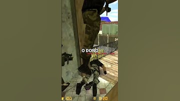 Por que chamamos aqui de Xuxa e NIP na Inferno? 😳