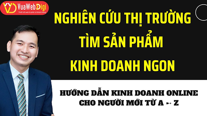 100 công ty nghiên cứu thị trường hàng đầu năm 2022