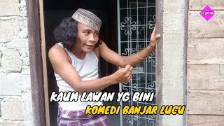 Download Lagu PENDEK KOMEDI BANJAR LUCU BIKIN NGAKAK | Blay Project Kaum #shorts #short #subscribe MP3