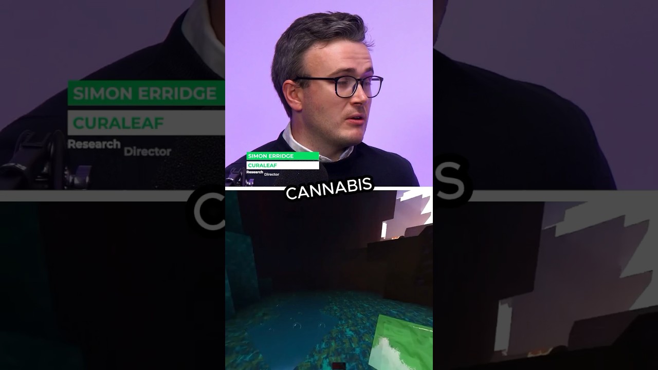 This is now legal in the UK! But still dangerous… 