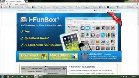 How To Hack Kick The Boss 2 No Jailbreak