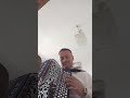 xandi isch das alles ( schweizergruss)
