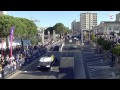 REPLAY - FISE World Montpellier 2015 - Roller Slopestyle Final